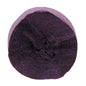 Crepe Paper Streamer - 81 feet - Violet