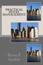 Practical Hotel Management - Paperback