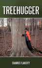 Treehugger - Paperback