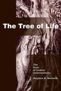 The Tree of Life: The Form of Human Consciousness - Paperback