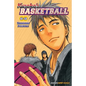 Kuroko's Basketball, Vol. 6: Includes Vols. 11 & 12 - Paperback