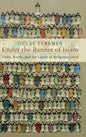 Under the Banner of Islam: Turks, Kurds, and the Limits of Religious Unity - Hardcover