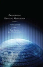 Preserving Digital Materials - Paperback