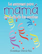 La sorpresa para mamá en el día de las madres - Paperback