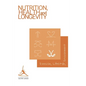 Longevity News 2: Exercise, Lifestyle, and Environment - Paperback