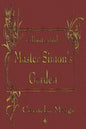 Master Simon's Garden - Paperback