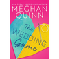 The Wedding Game - Paperback