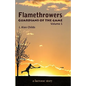 Flamethrowers - Guardians of the game: A lacrosse story - Paperback