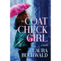 The Coat Check Girl - Paperback