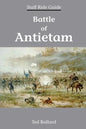 Battle of Antietam - Paperback