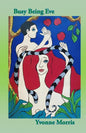 Busy Being Eve - Paperback