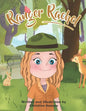 Ranger Rachel - Paperback