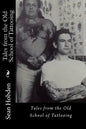 Tales from the Old School of Tattooing - Paperback