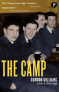 The Camp - Paperback