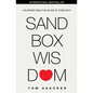 Sandbox Wisdom - Paperback