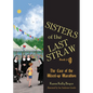 Sisters of the Last Straw Book 9: The Case of the Mixed-Up Marathon - Paperback