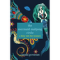 The Mermaid Mahjong Circle: A Fairy Tale for Women - Paperback