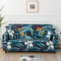 Sofa Cover Elastic All-inclusive Full Cover