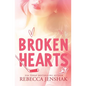 Broken Hearts - Paperback