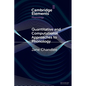 Quantitative and Computational Approaches to Phonology - Paperback