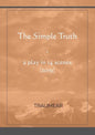 The Simple Truth - Paperback