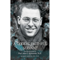 A Good & Faithful Servant: The Life and Times of Prof. John C. Whitcomb, Th.D. - Paperback