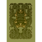 Witchcraft and Second Sight in the Highlands and Islands of Scotland - Hardcover