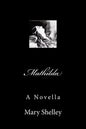 Mathilda - Paperback