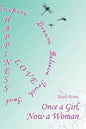 Once a Girl, Now a Woman - Paperback