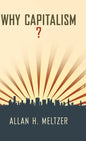 Why Capitalism? - Hardcover