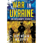 War in Ukraine: An Irishman's Journey - Paperback