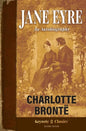 Jane Eyre (Annotated Keynote Classics) - Paperback