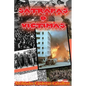 Invasion a Panama A/D: Satrapas o Victimas - Paperback