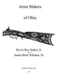 Arms Makers of Ohio - Paperback