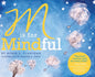 M is for Mindful - Hardcover