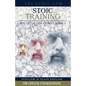 Stoic Training: Epictetus' Discourses Book 3 - Paperback
