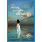Stealing Forbidden Dreams - Paperback