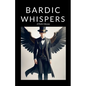 Bardic Whispers: A Poetic Odyssey - Paperback
