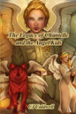 The Legacy of Chantelle and the Angel Kids - Paperback