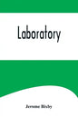 Laboratory - Paperback