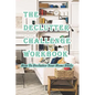 The Declutter Challenge Workbook: How To Declutter Your Home Daily: Getting your Home Organized in Some Simple Steps - Paperback