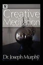 Creative Meditation - Paperback