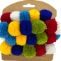 Pompom Garland