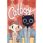 Catboy - Hardcover
