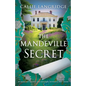 The Mandeville Secret: An absolutely gripping and emotional historical page-turner - Paperback
