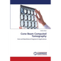 Cone Beam Computed Tomography - Paperback
