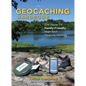 Geocaching Handbook: The Guide for Family-Friendly, High-Tech Treasure Hunting - Paperback
