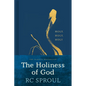 The Holiness of God - Hardcover