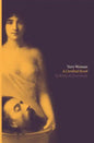 Very Woman (Sixtine): A Cerebral Novel - Paperback