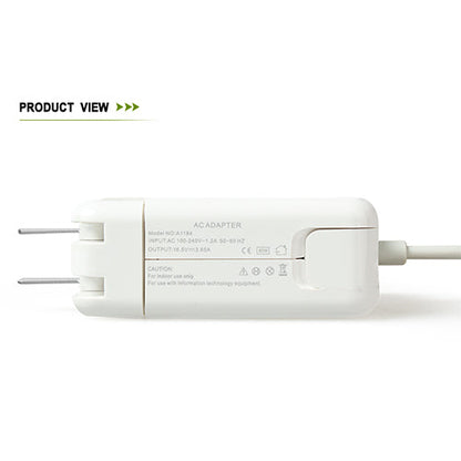 60W 5-Pin Power Adapter for Apple MacBook